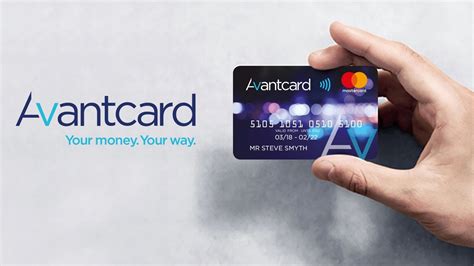 Aug 4, 2023 · The Petal 2 Visa Credit Card, issued by WebBank, is a great option if you want a traditional credit card -- so, no security deposit -- that offers rewards for those with limited or fair credit ...